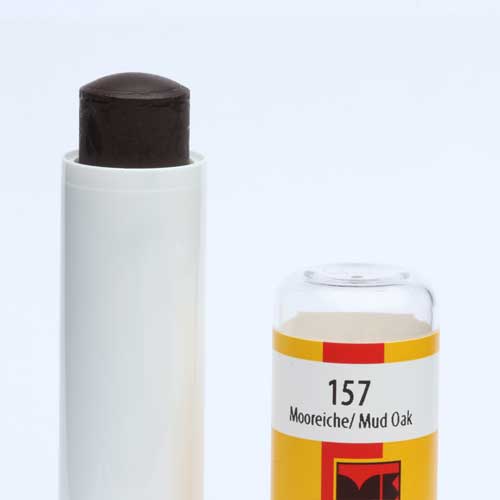 Duo Royale, 4 cm