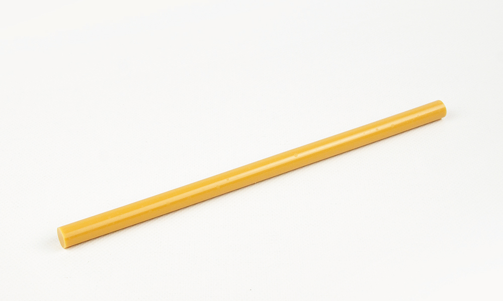 11-13410_pa_knot_filler_pine_light_1000x600px.jpg