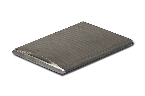 Metal Planer Blade