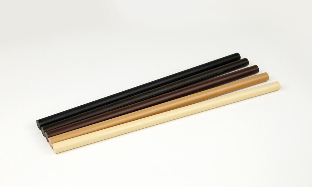 Industrial Filler IF-139 PLUS, 30 cm Sticks