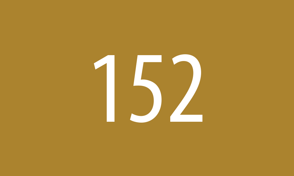 Wood (1kg)