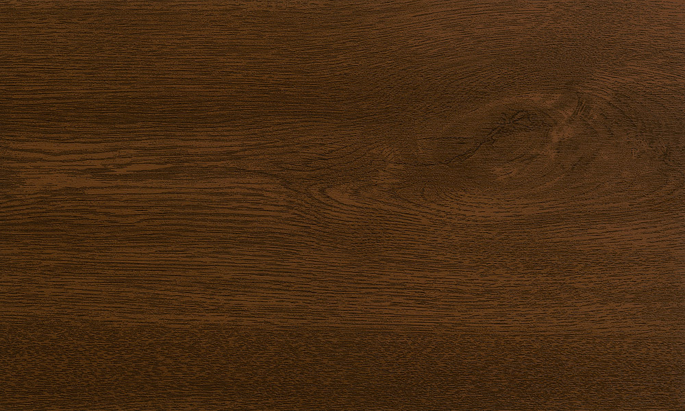 Ren. 2178.007-167 Walnut V